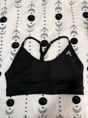 OnerActive Everyday Sports Bra